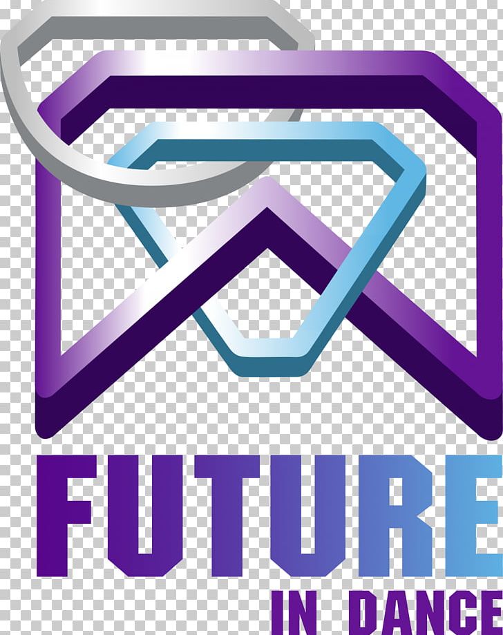 Future In Dance Logo Organization Font PNG, Clipart, Angle, Area, Brand, Culture, Dance Free PNG Download