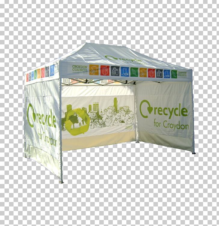 Gazebo Canopy Garden Furniture Umbrella PNG, Clipart, 3m Corporate Headquarters, Aluminium, Canopy, Color, Color Printing Free PNG Download