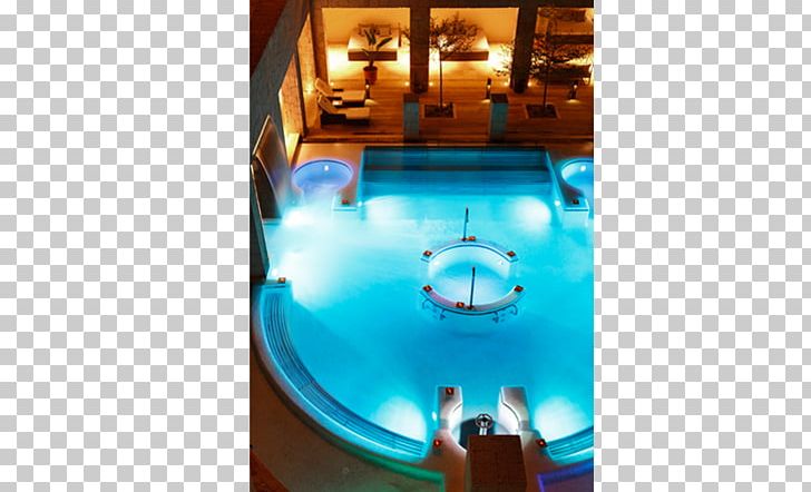 Gran Hotel Bahía Del Duque Resort Luxury Hotel Beach PNG, Clipart, 5 Star, Adeje, Beach, Blue, Canary Islands Free PNG Download