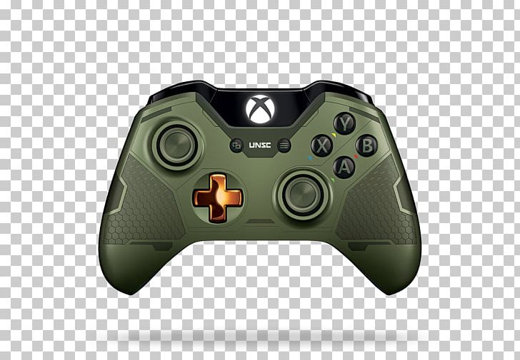 Halo 5: Guardians Halo: The Master Chief Collection Xbox One Controller Minecraft PNG, Clipart, All Xbox Accessory, Electronic Device, Electronics, Game Controller, Game Controllers Free PNG Download