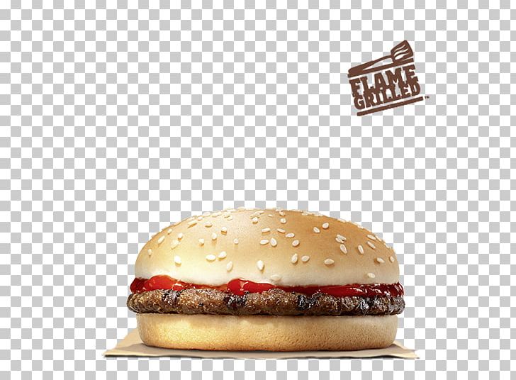 Hamburger Cheeseburger Chicken Sandwich Veggie Burger Chicken Fingers PNG, Clipart, American Food, Breakfast Sandwich, Buffalo Burger, Bun, Burger King Free PNG Download