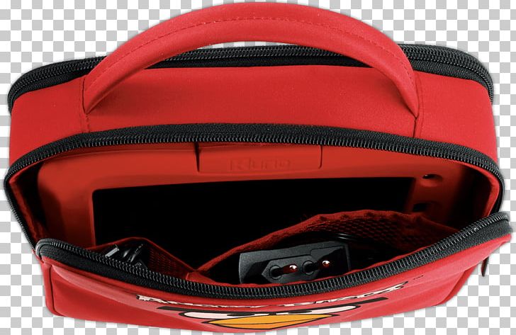 Handbag Battery Charger Kurio Tab 2 Clothing Accessories PNG, Clipart, Bag, Battery Charger, Briefcase, Car, Clothing Accessories Free PNG Download