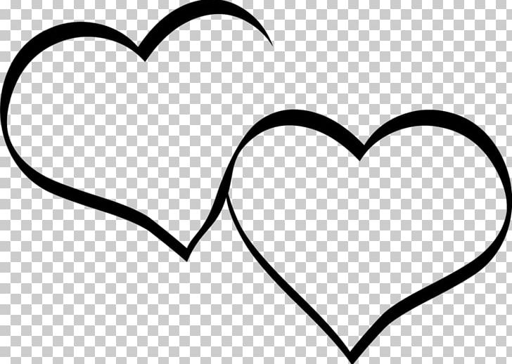Heart Drawing Black PNG, Clipart, Black, Black And White, Circle, Desktop Wallpaper, Drawing Free PNG Download