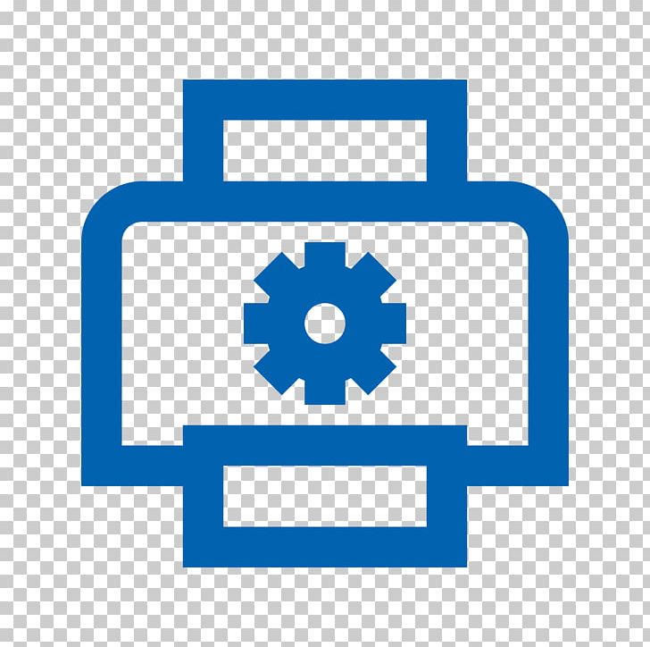 Hewlett-Packard Computer Icons Printer Printing PNG, Clipart, Angle, Area, Blue, Brand, Brands Free PNG Download