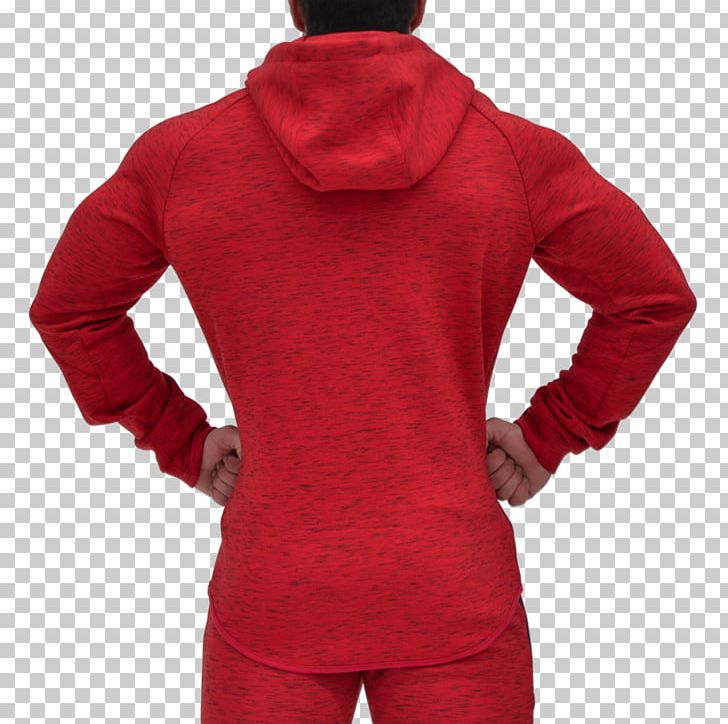 Hoodie Polar Fleece Bluza Jacket PNG, Clipart, Bluza, Clothing, Dye, Hood, Hoodie Free PNG Download