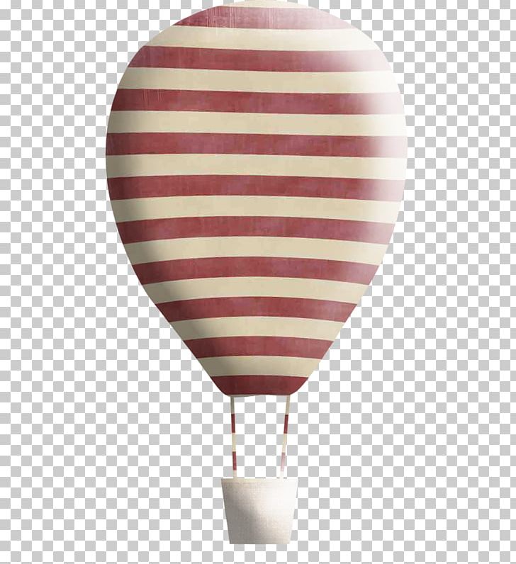 Hot Air Balloon PNG, Clipart, Aviation, Balloon, Blog, Drawing, Gift Free PNG Download
