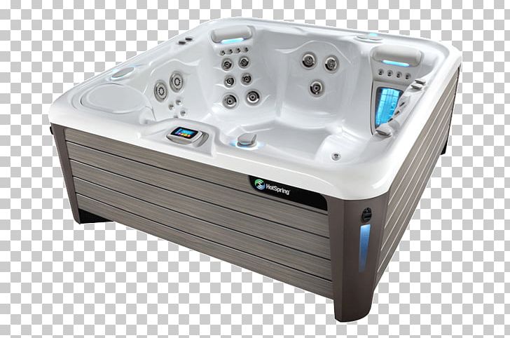 Hot Tub Liverpool Pool & Spa Swimming Pool Hot Spring PNG, Clipart, Angle, Bathtub, Furniture, Hardware, Hot Spring Free PNG Download