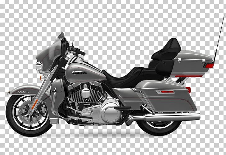 Huntington Beach Harley-Davidson Harley-Davidson Electra Glide Motorcycle Harley-Davidson Touring PNG, Clipart, Automotive Wheel System, Avalanche Harleydavidson, Car, Cars, Cru Free PNG Download