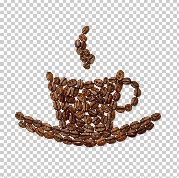 Instant Coffee Tea Latte Cafe PNG, Clipart, Baking, Brewed Coffee, Caffeine, Coffee, Coffee Bean Free PNG Download