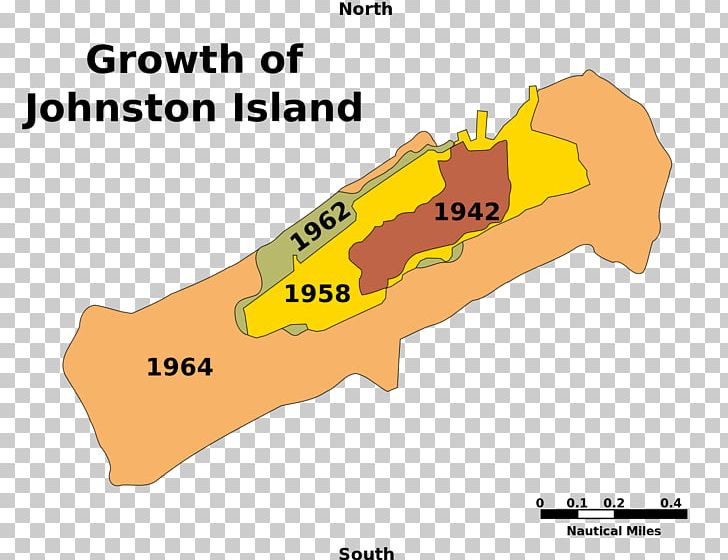 Johnston Island Air Force Base Kingdom Of Hawaii Atoll PNG, Clipart, Angle, Are, Coral, Kingdom Of Hawaii, Line Free PNG Download
