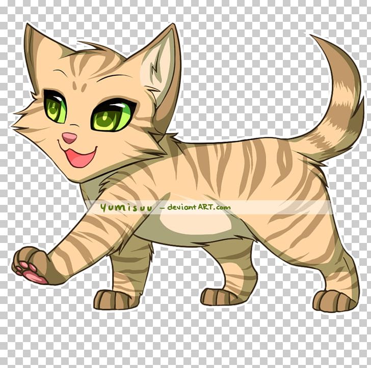 Kitten Tabby Cat Whiskers Wildcat PNG, Clipart, Animals, Big Cats, Carnivoran, Cartoon, Cat Like Mammal Free PNG Download