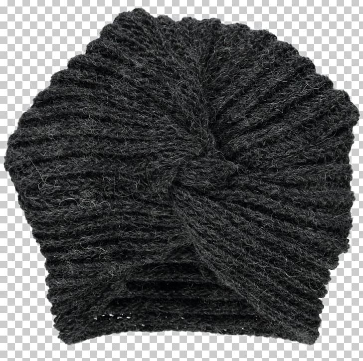 Knit Cap Beanie Wool Knitting Hat PNG, Clipart, Alpaca, Beanie, Black, Cap, Child Free PNG Download