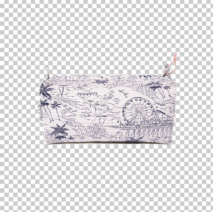 Latin Cosmetic & Toiletry Bags Interstate 45 Clothing Accessories Interstate 30 PNG, Clipart, Bag, Blue, Clothing Accessories, Coin Purse, Cosmetic Toiletry Bags Free PNG Download