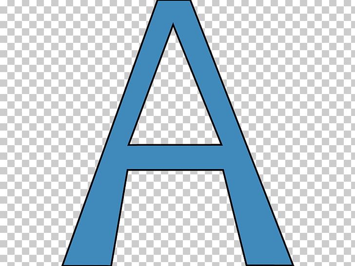 Letter Case Alphabet PNG, Clipart, Alphabet, Angle, Area, Blog, Blue Free PNG Download