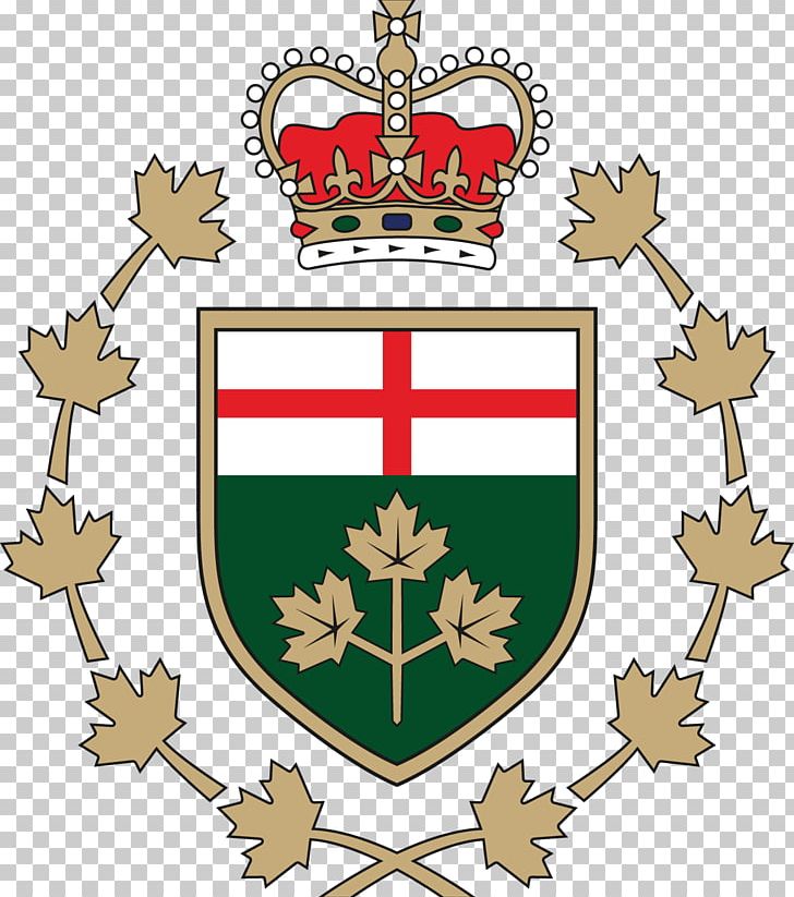 Lieutenant Governor Of Ontario Lieutenant Governor Of Ontario Lieutenant Governor Of Alberta PNG, Clipart, Canada, Crest, Elizabeth Dowdeswell, Ethan, Governor Free PNG Download
