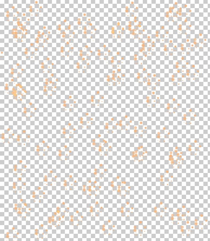Line Point Font PNG, Clipart, Art, Line, Pintura, Point, White Free PNG Download