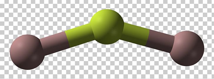 Line Technology Angle PNG, Clipart, 3 D, Angle, Art, Ball, Bmm Free PNG Download