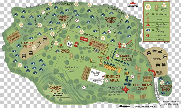 Live Oak Camp Lake Cachuma Santa Barbara Map Campsite PNG, Clipart, Area, California, Camping, Campsite, Grass Free PNG Download