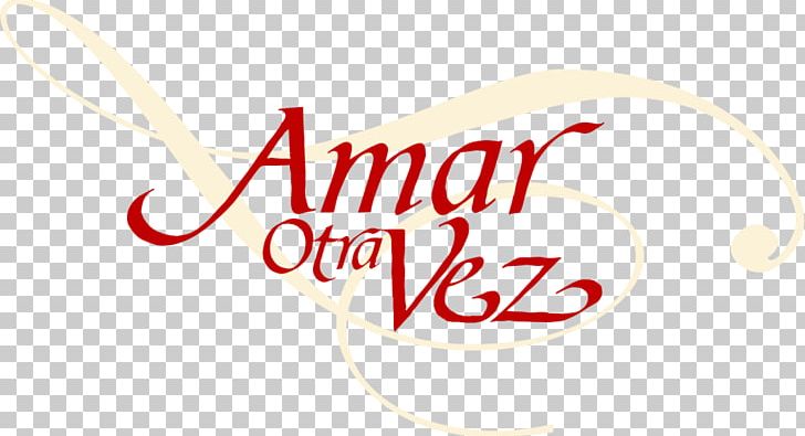 Logo Brand Televisión Nacional De Chile Amar Otra Vez PNG, Clipart, Aov, Brand, Calligraphy, Logo, Others Free PNG Download