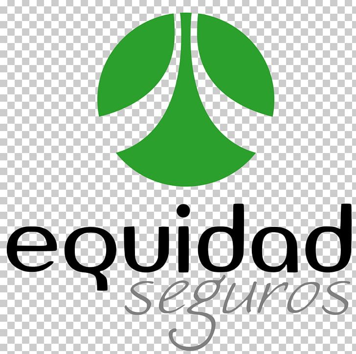 Logo La Equidad Equidad Seguros Insurance Brand PNG, Clipart, Area, Artwork, Brand, Colombia, Football Free PNG Download