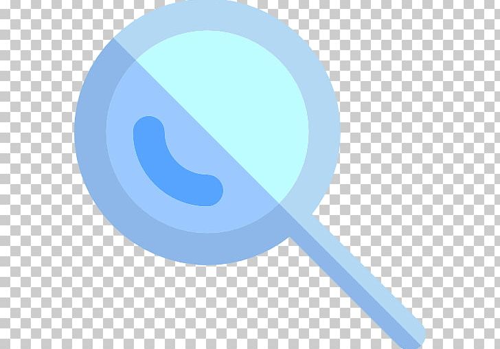 Magnifying Glass Computer Icons PNG, Clipart, Aqua, Azure, Blue, Button, Circle Free PNG Download
