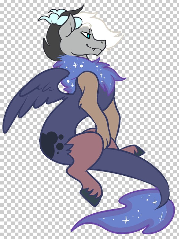 Mermaid Tail Horse PNG, Clipart, Anime, Art, Cartoon, Deviantart, Discord Free PNG Download