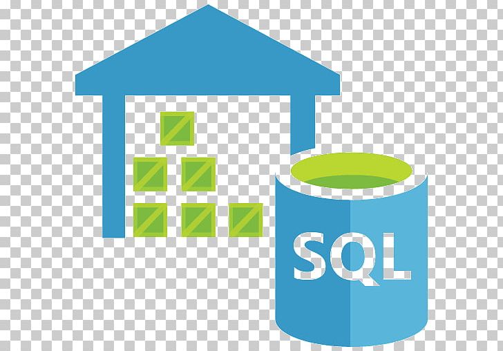 Microsoft Azure SQL Database Data Warehouse PNG, Clipart, Angle, Area, Big Data, Brand, Business Intelligence Free PNG Download