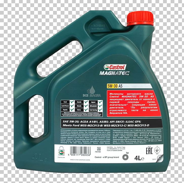 Motor Oil Car Castrol Diesel Engine PNG, Clipart, 5 W, 5 W 40, Automotive Fluid, Car, Castrol Free PNG Download