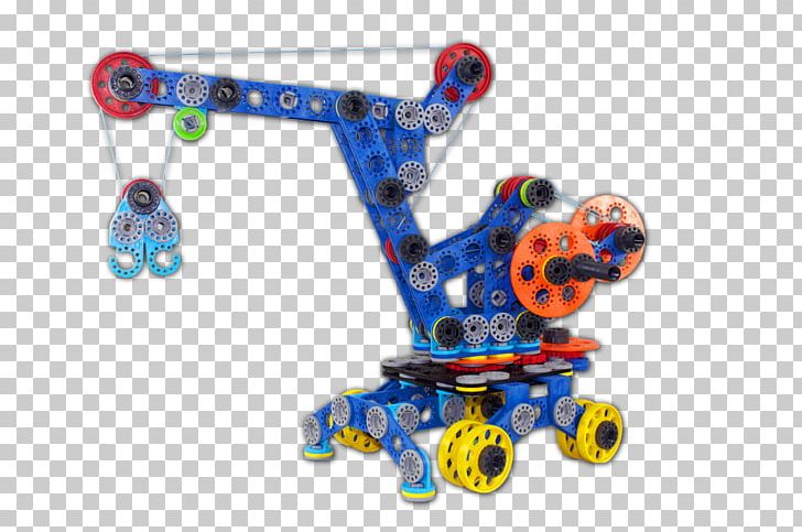 Motorcycle Crane Technology Machine PNG, Clipart, Blue, Body Jewellery, Body Jewelry, Cars, Crane Free PNG Download