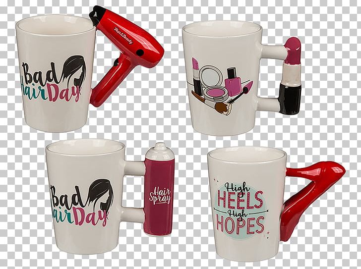 Mug Coffee Cup Teacup Ceramic PNG, Clipart, Ceramic, Coffee, Coffee Cup, Cup, Drinkware Free PNG Download