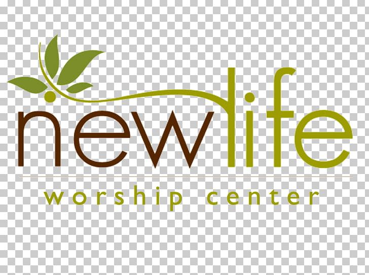 New Life Church Assemblies Of God New Life Assembly Of God Church Church Of God PNG, Clipart, Area, Assemblies Of God, Baptists, Brand, Christian Ministry Free PNG Download