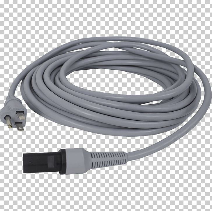 Nilfisk Coaxial Cable Cable Television Electrical Cable Network Cables PNG, Clipart, Cable, Cable Television, Coaxial, Coaxial Cable, Cord Free PNG Download