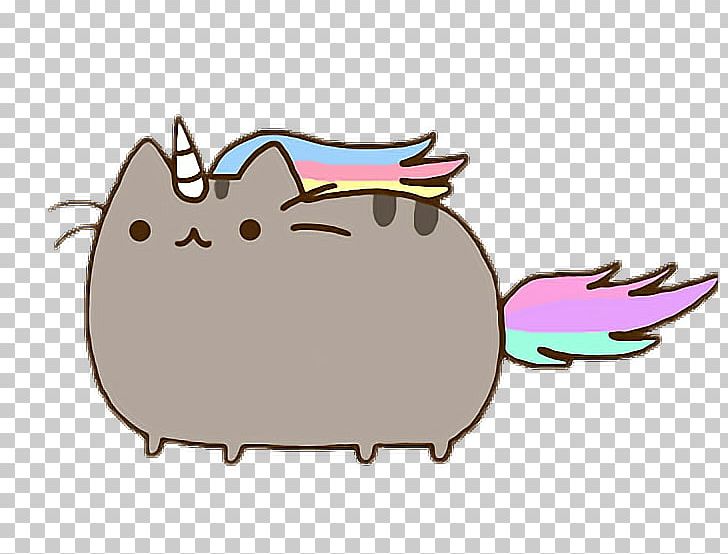 Nyan Cat Pusheen Kitten Cat Play And Toys PNG, Clipart, Animals, Carnivoran, Cartoon, Cat, Cat Play And Toys Free PNG Download
