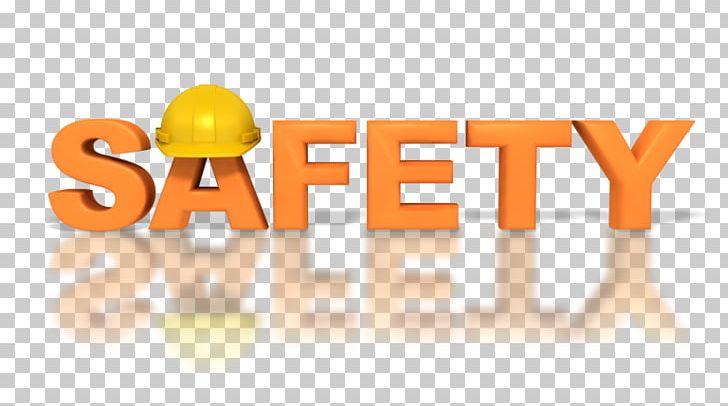 Occupational Safety And Health Administration Workplace Health And Safety Executive PNG, Clipart, Brand, Effective Safety Training, Environment Health And Safety, Hazard, Logo Free PNG Download
