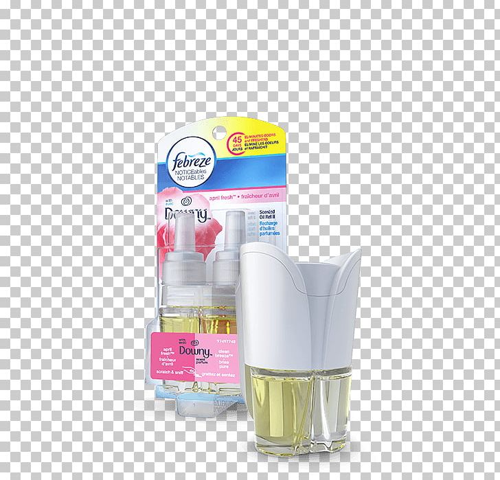 Perfume Fragrance Oil Air Fresheners Aroma Compound Odor PNG, Clipart, Aerosol Spray, Air Fresheners, Aroma Compound, Deodorant, Eau De Toilette Free PNG Download