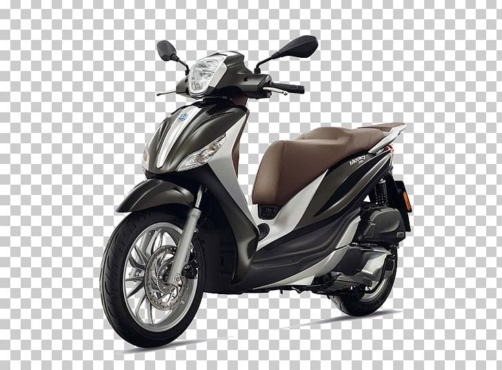 Piaggio Liberty Motorcycle Piaggio Beverly Piaggio NRG PNG, Clipart, Abs, Automotive Design, Car, Cars, Engine Displacement Free PNG Download