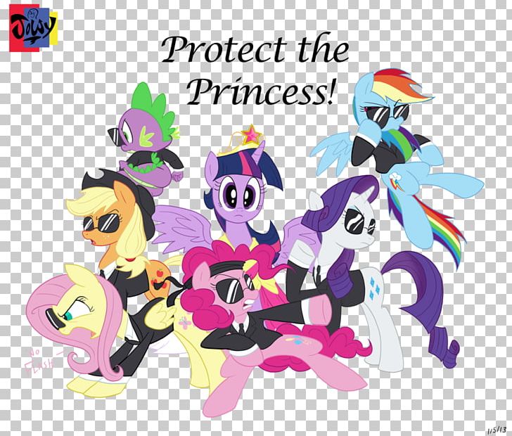 Pinkie Pie Applejack Twilight Sparkle Rainbow Dash Spike PNG, Clipart, Animals, Applejack, Art, Cartoon, Character Free PNG Download