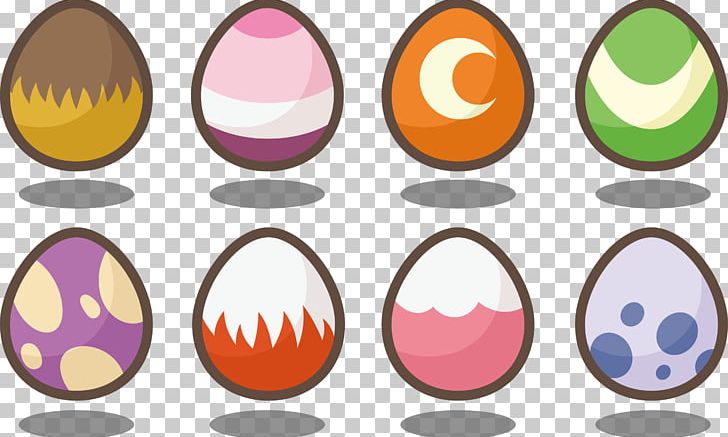 Pokxe9mon GO Pikachu Icon PNG, Clipart, Broken Egg, Circle, Dinosaur Eggs, Download, Easter Egg Free PNG Download