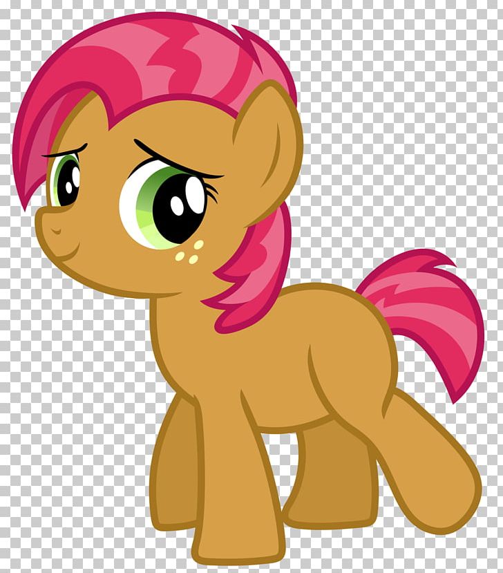 Pony Babs Seed PNG, Clipart, Babs Seed, Carnivoran, Cartoon, Cutie Mark Crusaders, Deviantart Free PNG Download