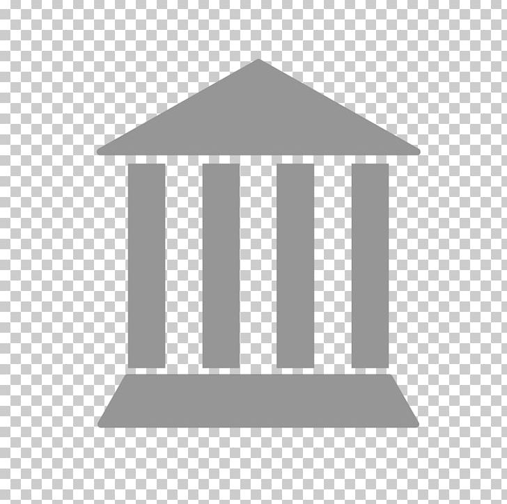 Public Policy Line Angle PNG, Clipart, Angle, Art, Category, Column, Cultural Free PNG Download