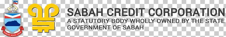 Sabah Credit Corporation Johor Unsecured Debt Loan PNG, Clipart, Bank, Brand, Budget, Credit, Home Credit Free PNG Download