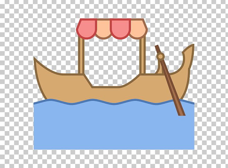 Sailing Ship Computer Icons PNG, Clipart, Angle, Computer Icons, Dinghy, Finger, Gondola Free PNG Download