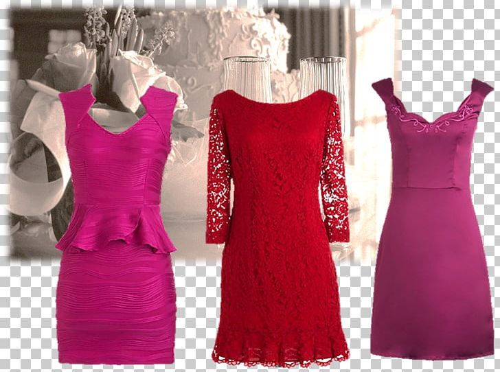 Semi-formal Formal Wear Wedding Dress Clothing PNG, Clipart, Asoscom, Bridal Party Dress, Bride, Bridesmaid, Clothing Free PNG Download