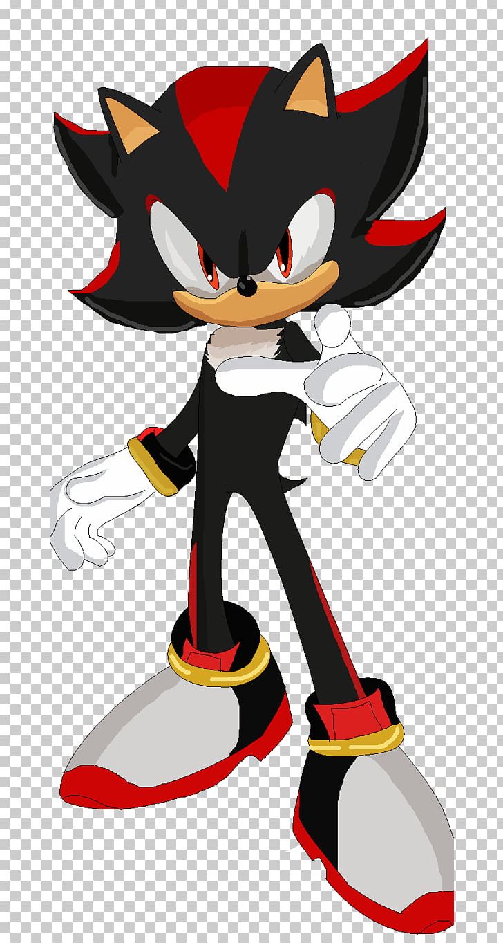 Shadow The Hedgehog Sonic The Hedgehog Video Game PNG, Clipart, Animals, Anime, Art, Artwork, Black Free PNG Download