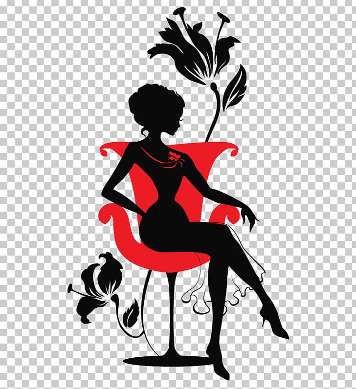 Silhouette PNG, Clipart, Animals, Art, Artwork, Black And White, Drawing Free PNG Download