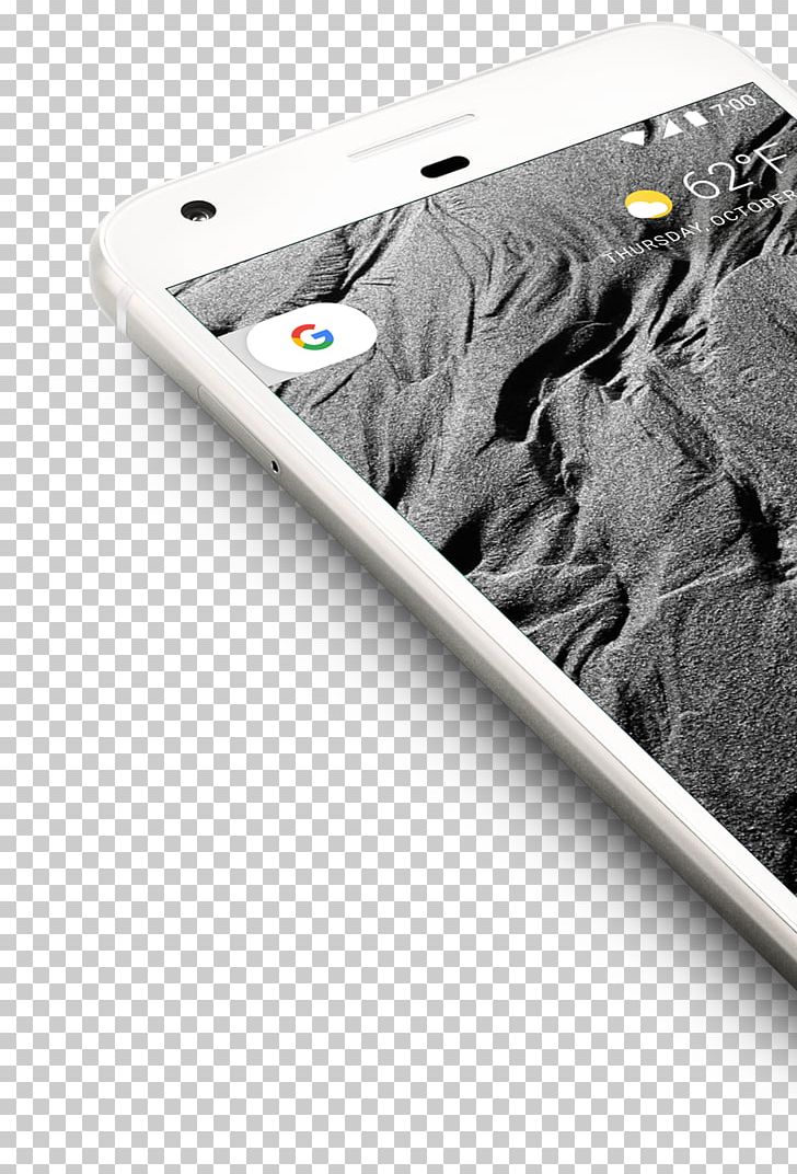 Smartphone Product Design Google PNG, Clipart, Communication Device, Electronic Device, Electronics, Gadget, Google Free PNG Download