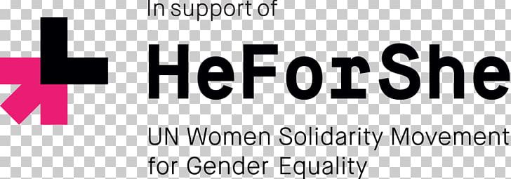 Stony Brook University HeForShe Gender Equality United Nations Headquarters UN Women PNG, Clipart, Area, Brand, Equal Pay For Equal Work, Feminism, Gender Free PNG Download