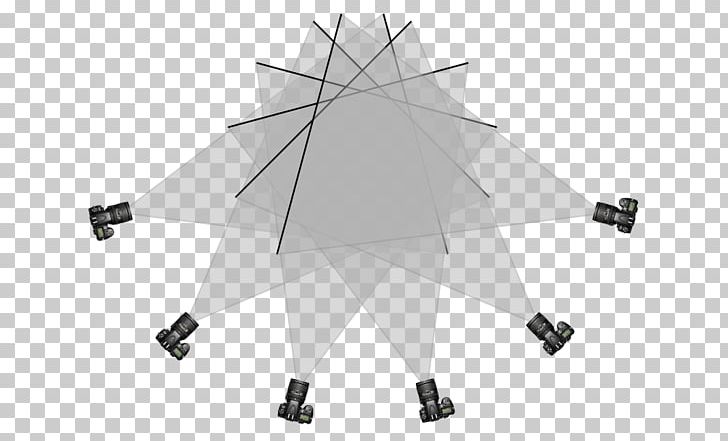 Structure From Motion Geometry Angle Photography PNG, Clipart, Angle, Black And White, Camera, Divergent, Divergent Series Free PNG Download