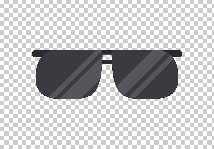 Sunglasses Product Design Goggles PNG, Clipart, Angle, Black, Black M, Brand, Eyewear Free PNG Download