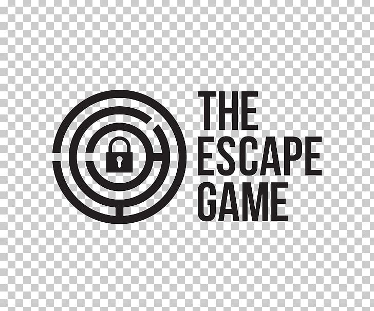 The Escape Game Nashville The Escape Game Dallas The Escape Game Pigeon Forge The Escape Game Orlando PNG, Clipart, Area, Black And White, Brand, Broadway On The Mall, Circle Free PNG Download